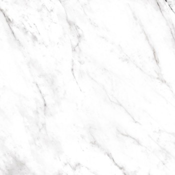 Керамогранит "Керамин" 600*600 Монте Р 7 Лаппатированный Белый — купить в Чите