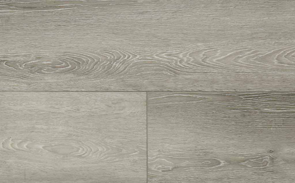 Виниловые полы "FirmFit" Discovery Тибет EW-2963 (1235*178*5 мм) — купить в Чите