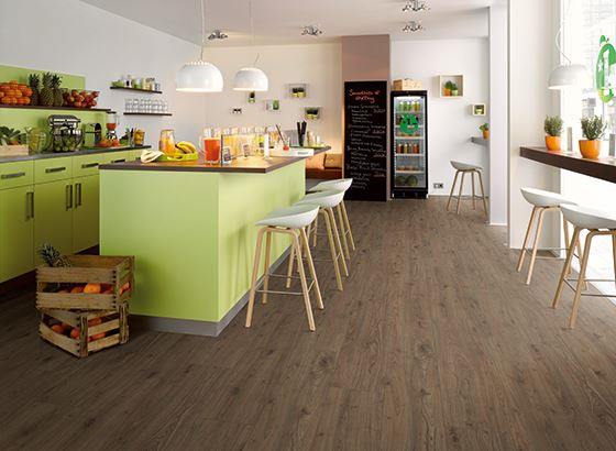 Ламинат "Profield" Prestige Дуб Лорьян (1215*167*12) — купить в Чите