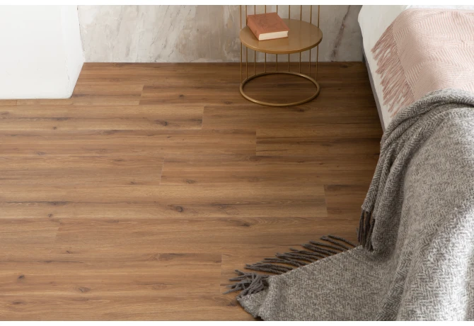 SPC ламинат Дуб Сан-Ремо (1220*228*6 мм) — купить в Чите