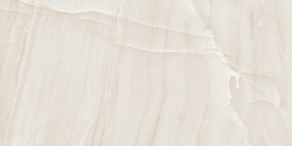 Керамогранит "Kerranova" 600*1200 Moroz I Solnce Лаппатированный Бежевый — купить в Чите