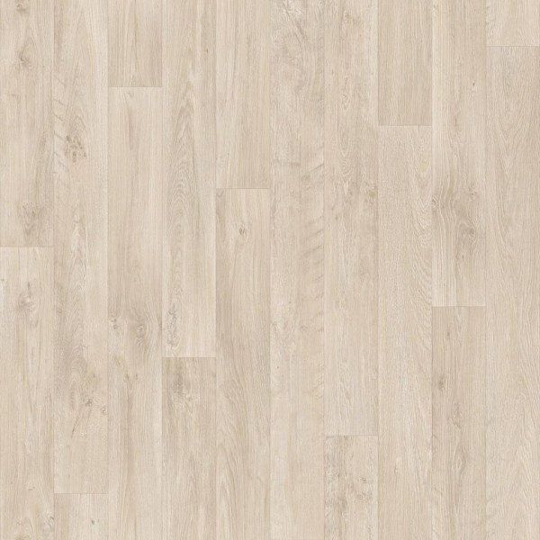 Линолеум "Tarkett" Praktika Otto 1 (4 м) — купить в Чите