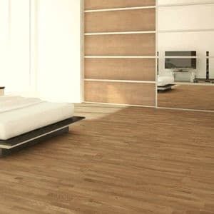 Паркетная доска "Timber" Дуб волнистый (2283*194*13,2 мм) — купить в Чите