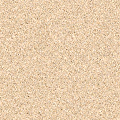 Линолеум коммерческий "Комитекс" Эверест Ванкувер (2,5м) — купить в Чите