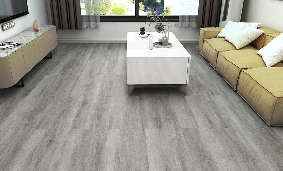 Ламинат SPC AquaMax Дуб Канкун (1220*151*4,5 мм) — купить в Чите