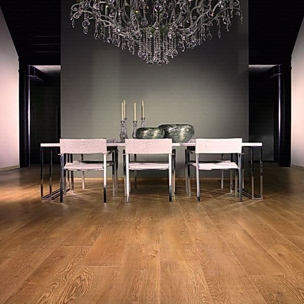 Ламинат "Profield" Ideal Дуб кантри (1215*240*8 мм) — купить в Чите