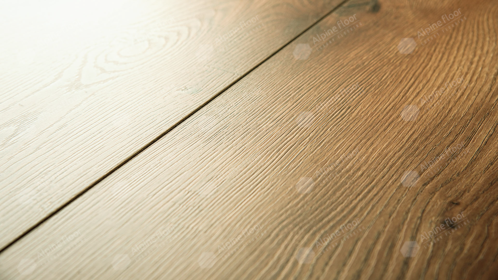 Ламинат "Arteo" Дуб Серенгети (1285*280*10 мм) — купить в Чите