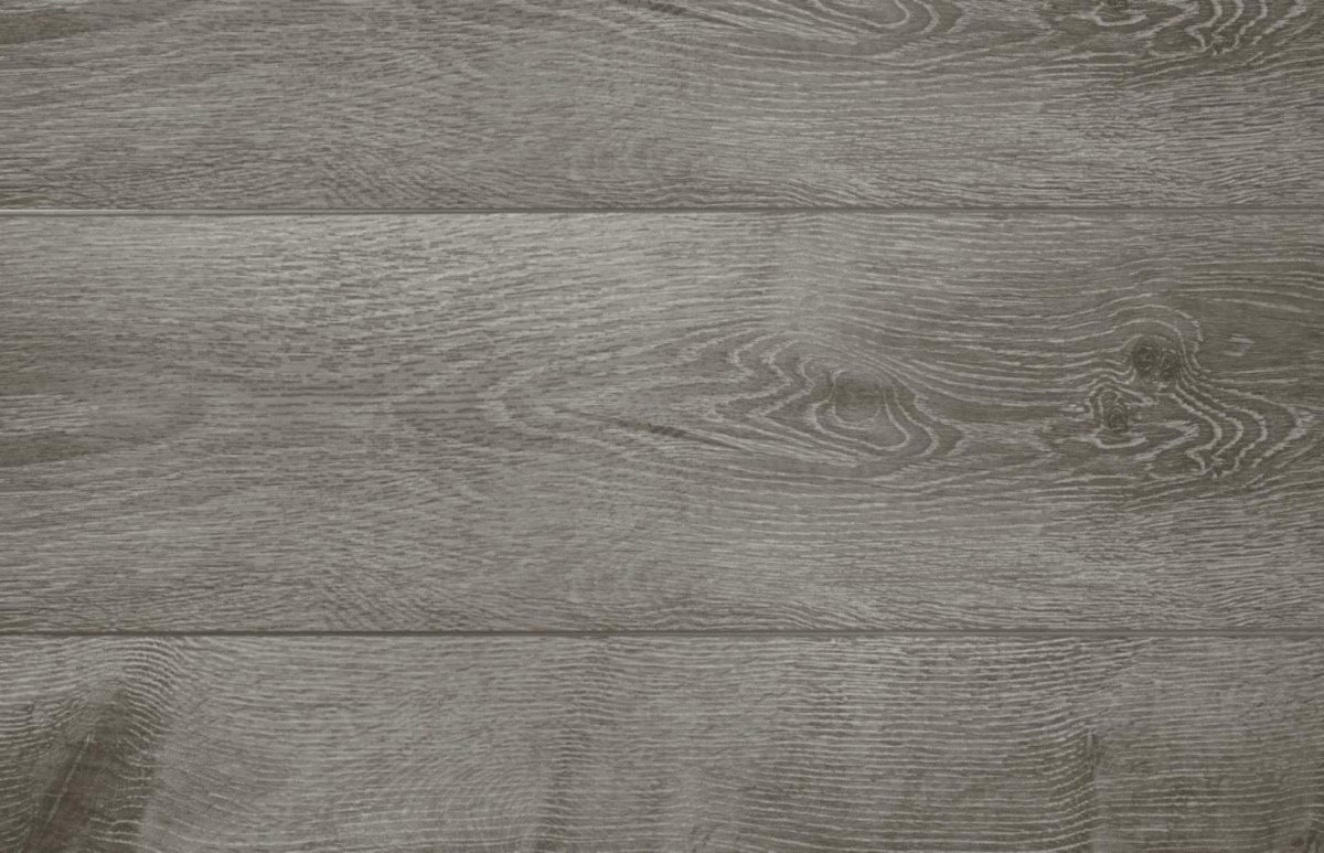 Виниловое напольное покрытие ScandiWood 07 Дуб Северный (180*1220*5 мм) — купить в Чите