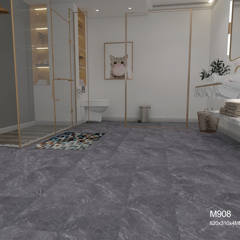 Виниловый ламинат SPC "Betta" Monte Рашмор (620*310*4 мм) — купить в Чите