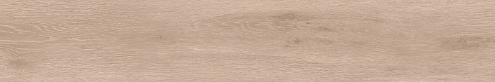 Керамогранит "Estima" Selection (1200*194 мм) Бежевый — купить в Чите