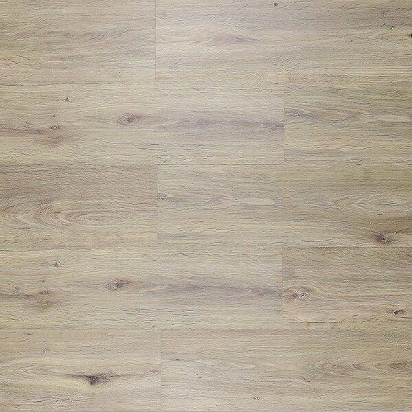 Виниловый ламинат "Royce" Ambani мультикалор (1220*183*3,6 мм) — купить в Чите