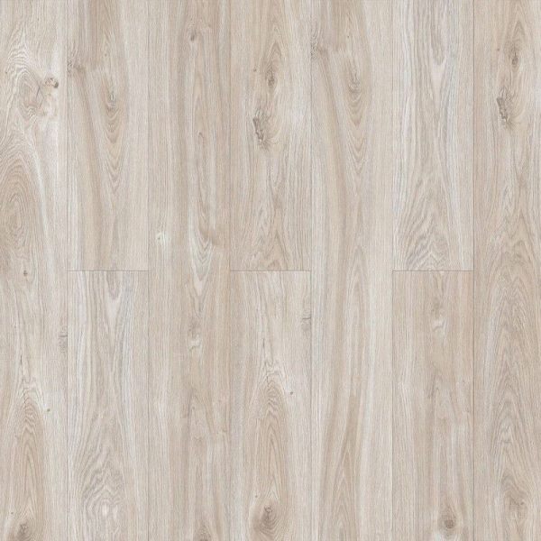 Виниловый ламинат "CronaFloor" Wood Дуб Ампир (1200*180*4 мм) — купить в Чите