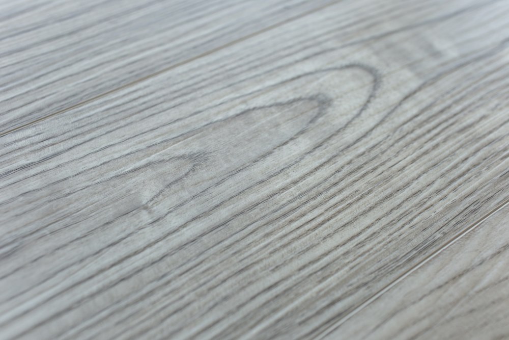 Замковая ПВХ плитка "Art Tile" Клён Кофейный (1220*152*5 мм) — купить в Чите