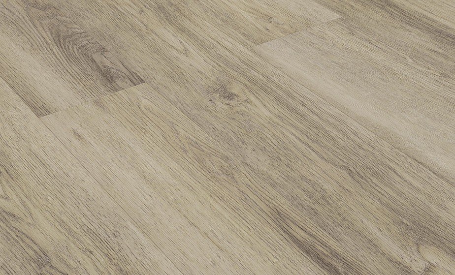 Ламинат SPC AquaMax Дуб Гавана (1220*151*4,5 мм) — купить в Чите