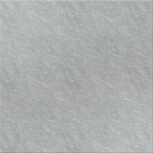 Керамогранит "Уральский Гранит" Палитра (600*600 мм) Серый UF002MR — купить в Чите