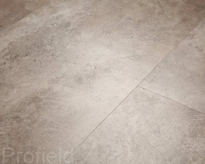 SPC ламинат "Profield" Терразо антик (615*311*5,5 мм) — купить в Чите