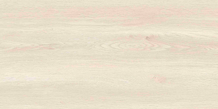 Керамогранит "Eternal" Oak (1200*600 мм) Бежевый — купить в Чите