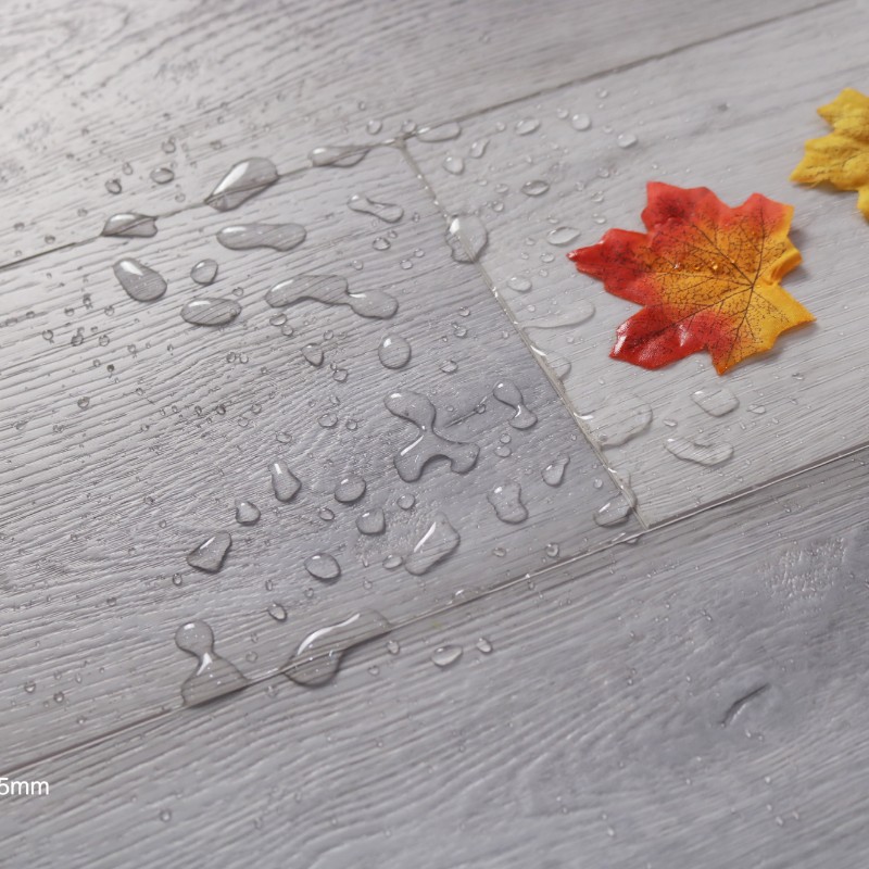 Виниловые полы "Betta" Villa Дуб Леванто V112 (1220*184*4,5 мм) — купить в Чите