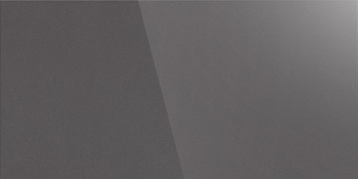 Керамогранит "Уральский Гранит" Палитра (1200*600 мм) Черный UF013PR — купить в Чите