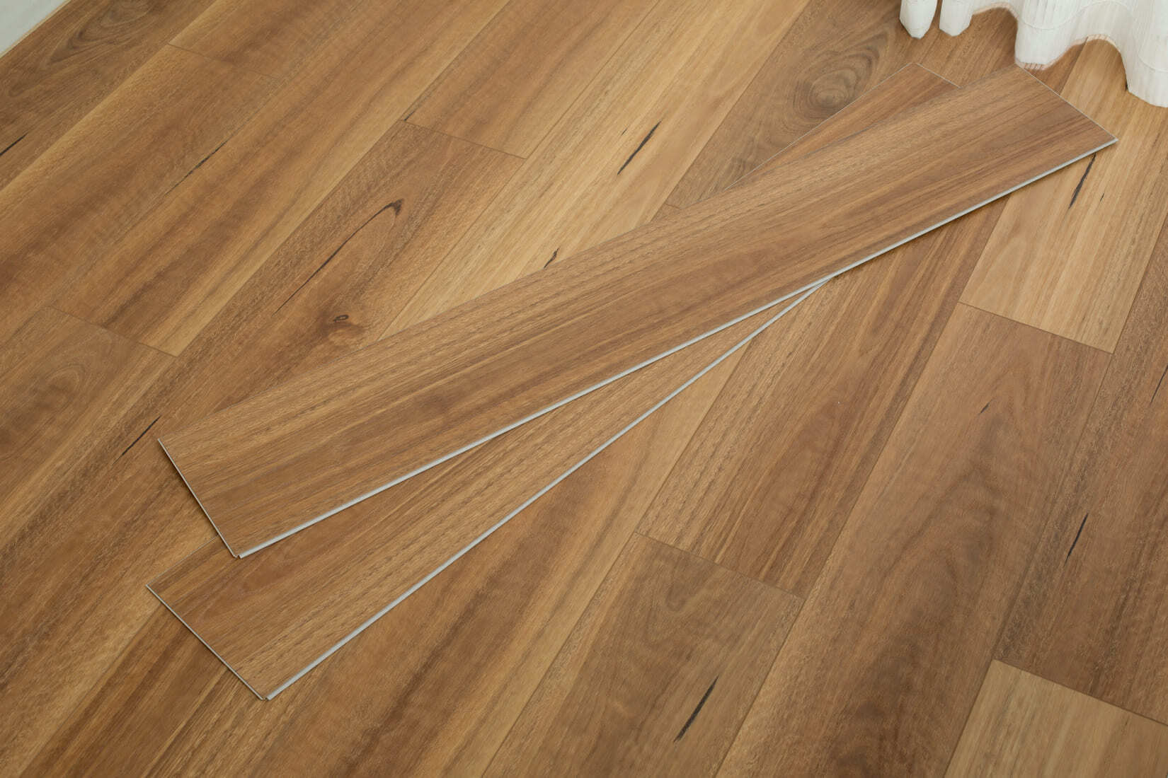 Плитка SPC "OneFloor" 9023 (1220*184*4 мм) — купить в Чите