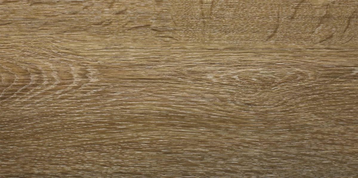 Виниловые полы "Aquafloor" Quartz SPC AF3508QV (1220*180*3,5 мм) — купить в Чите