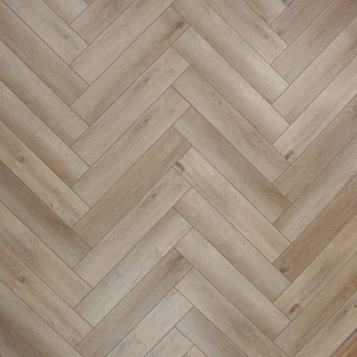 Замковая ПВХ плитка "Aberhof" Carmelita 2626 (615*123*5 мм) — купить в Чите