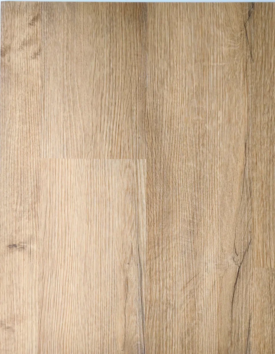 Плитка ПВХ "Bonkeel" Base New 344 (1220*150*3,5 мм) — купить в Чите