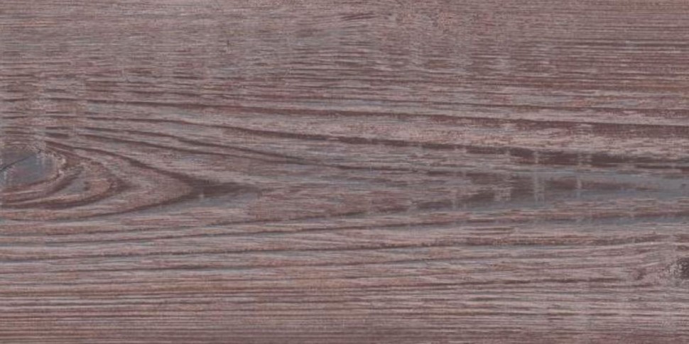 Ламинат "Kastamonu" Floorpan Сосна Шамбери (1380*161*8 мм) — купить в Чите