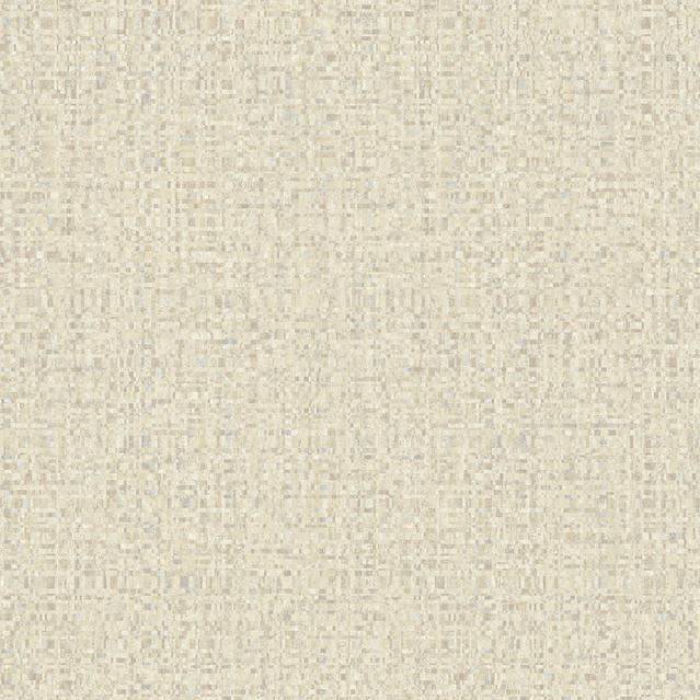 Линолеум полукоммерческий "Tarkett" Sprint Pro Tweed 1 (4м) — купить в Чите