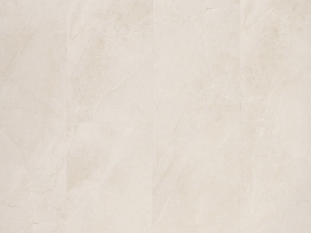 SPC плитка Мрамор Анси 305 (600*300*4 мм) — купить в Чите