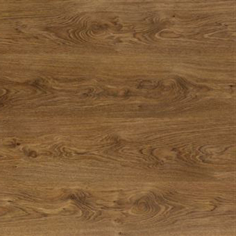 Ламинат Дуб кофейный "Кроностар" Eco-Tec (1380*193*7 мм) — купить в Чите