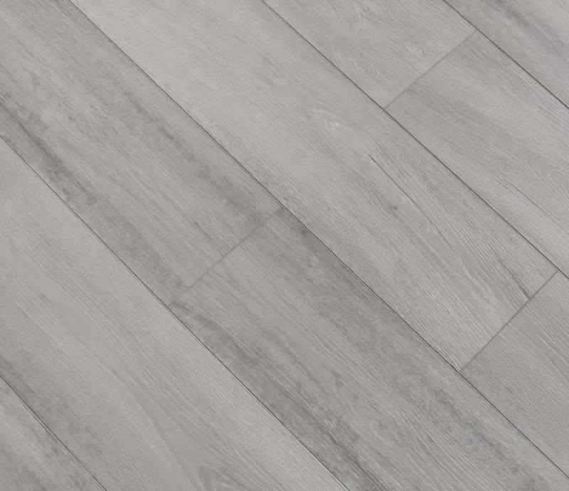 Виниловые полы "Betta" Villa Дуб Джавено V103 (1220*184*4,5 мм) — купить в Чите