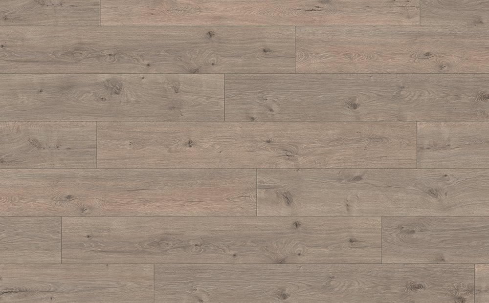 Ламинат "Egger" Classic 10/33 Дуб Муром серый EPL138 (1292*193*10 мм) — купить в Чите