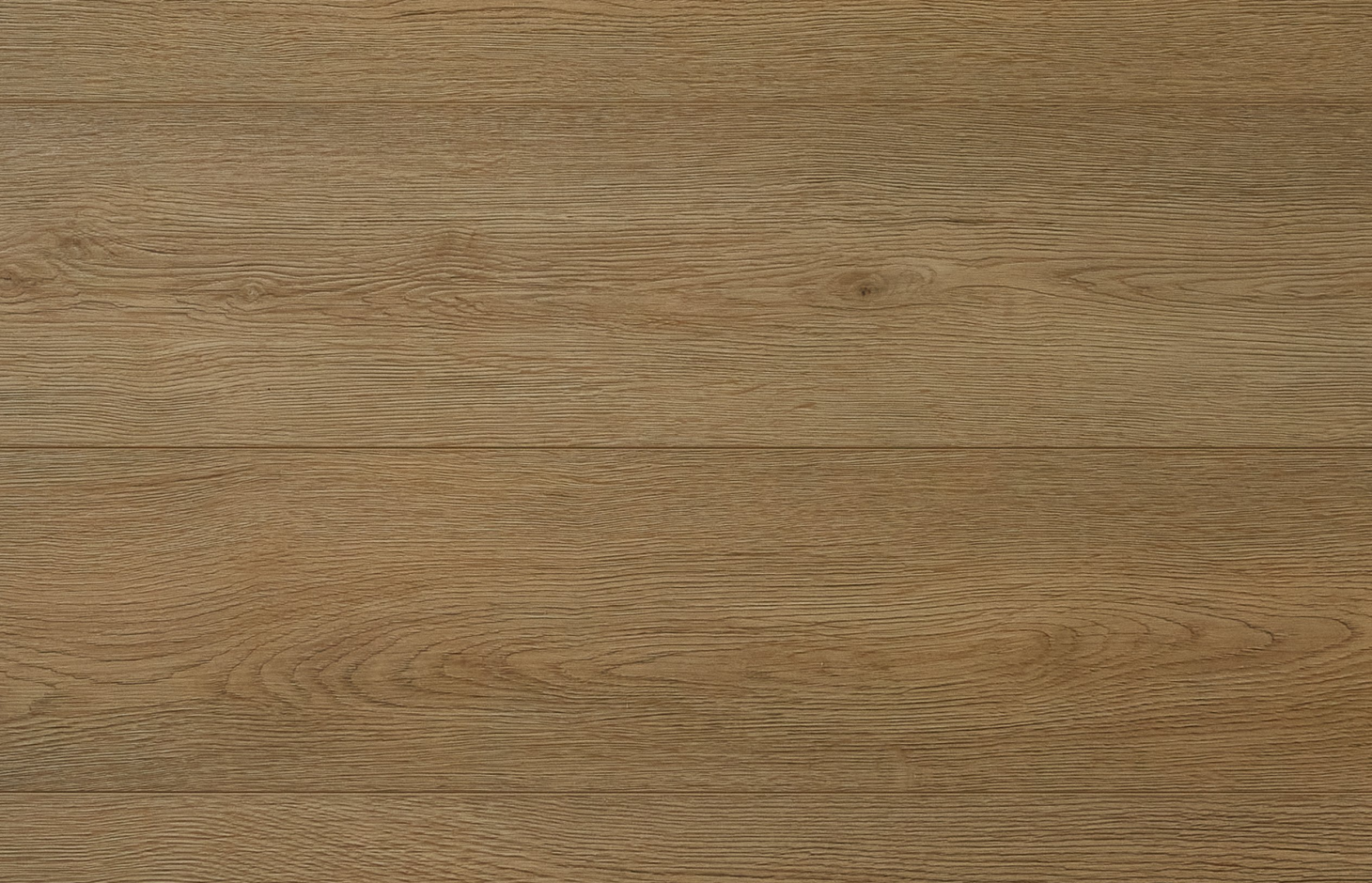 SPC плитка для пола Дуб Амбер (1220*180*5 мм) — купить в Чите