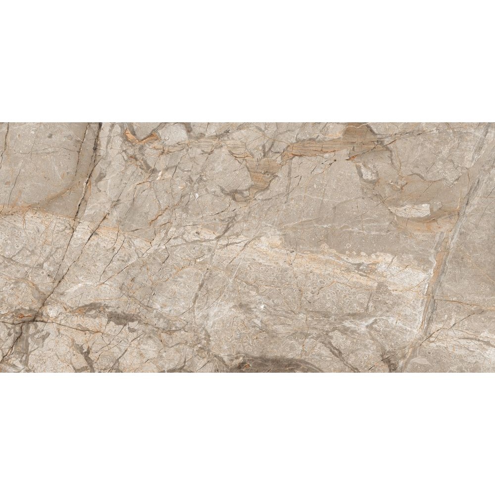 Керамогранит "Ennface" 600*1200 Kalahari Carving Carving Коричневый — купить в Чите