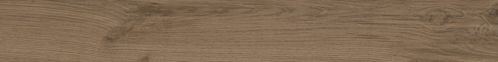 Керамогранит "Estima" 194*1600 Alavesa Moka неполированный ректификат — купить в Чите