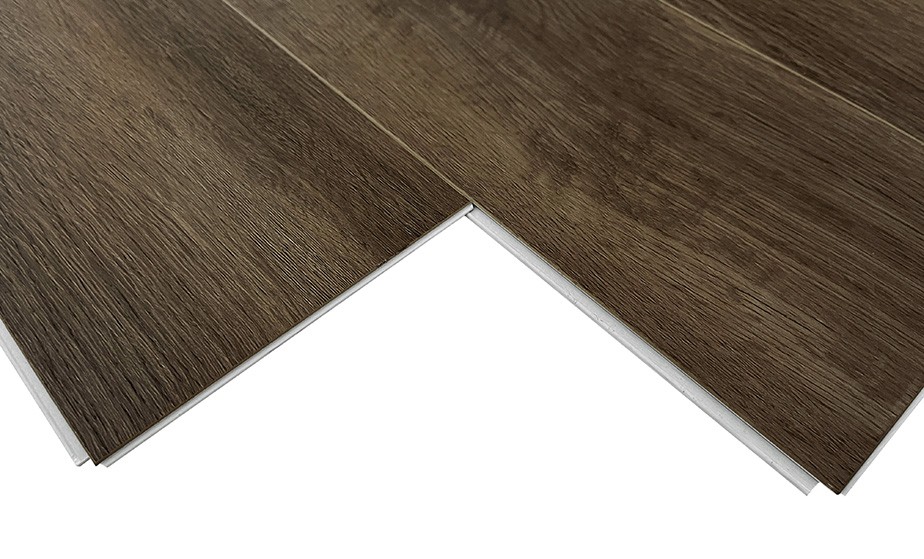 Ламинат SPC AquaMax Дуб Шеверни (640*128*4 мм) — купить в Чите