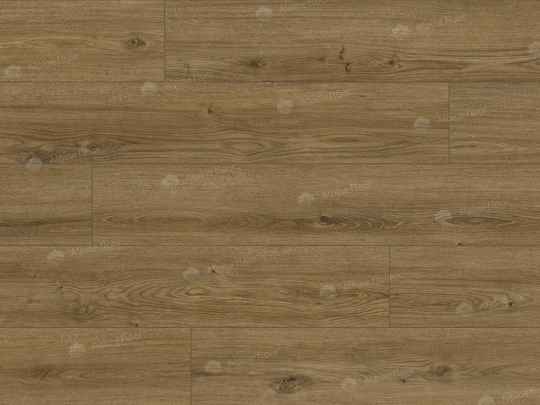 Ламинат "Arteo" Дуб Котор (1285*192*8 мм) — купить в Чите