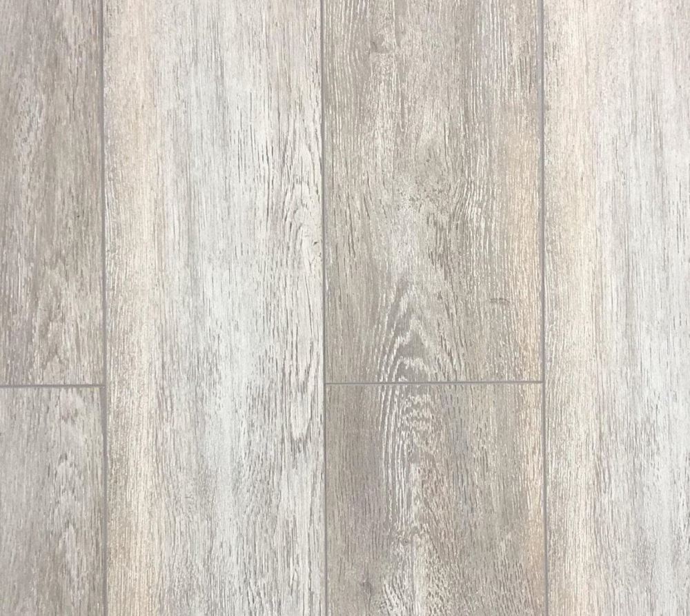 Ламинат "SunFloor" Дуб Тенерифе 102 (1380*159*12 мм) — купить в Чите