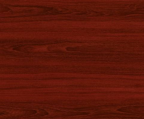 Ламинат "Kastamonu" Brown Мербау (1380*193*8 мм) — купить в Чите