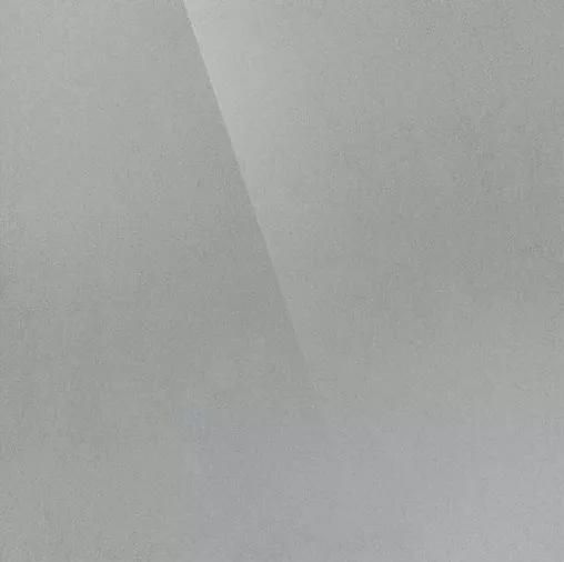 Керамогранит UF003PR 600*600 полированный темно-серый — купить в Чите