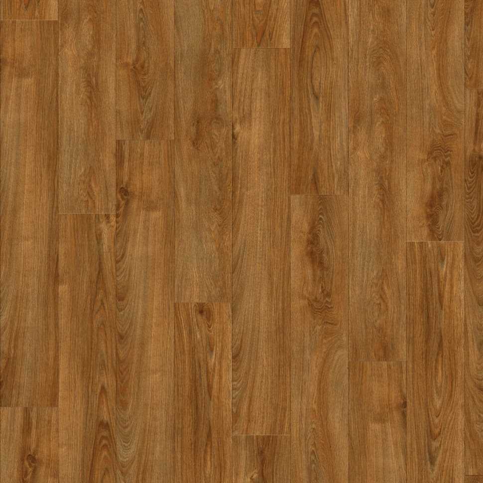 Виниловая плитка "Moduleo" Midland Oak (1320*196*2,35 мм) 22821 — купить в Чите