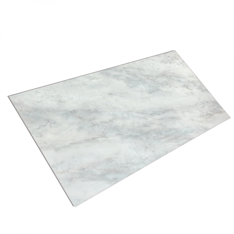 SPC ламинат Мрамор Бордо 253 (900*600*4,5 мм) — купить в Чите