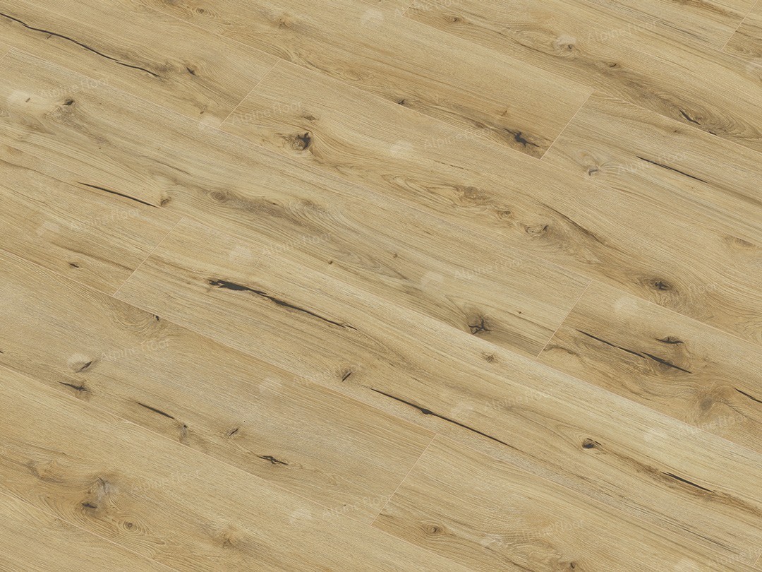 Ламинат "Arteo" Дуб Анаргоса (1285*192*8 мм) — купить в Чите