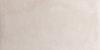 Керамогранит "Pamesa" 600*1200 Essen Sand Rect Матовый Бежевый — купить в Чите
