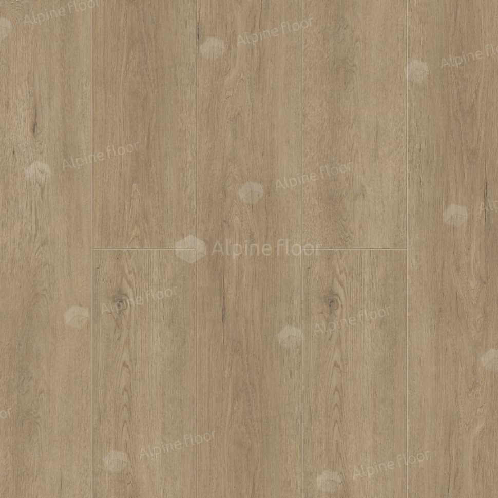 Виниловый ламинат "Tulesna" Encanta (1220*183*3,5 мм) — купить в Чите