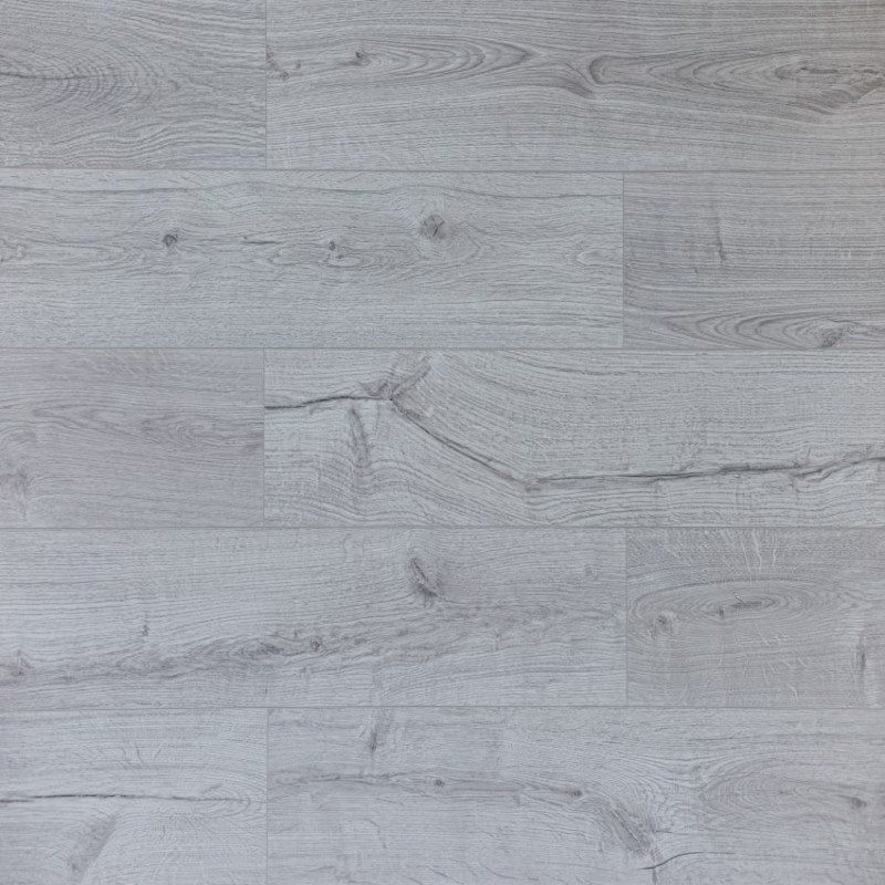 Плитка каменно-полимерная "Art Tile" Дуб Тесей (1220*181*5,5 мм) — купить в Чите