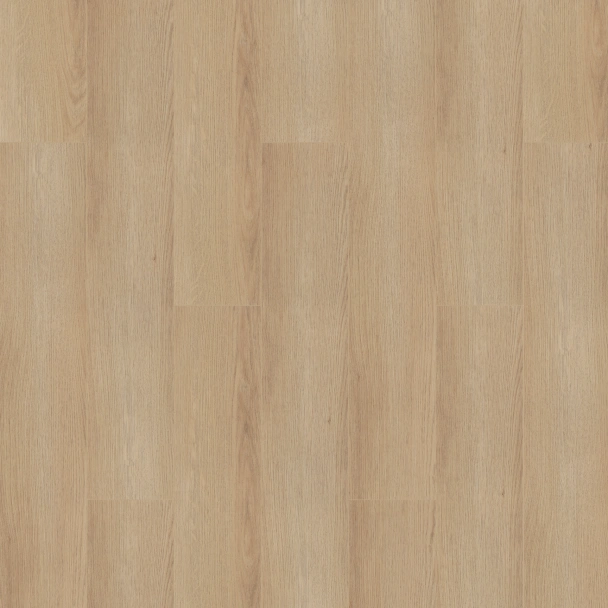 ПВХ плитка «Tarkett» Byron (914,4*152,4*3 мм) — купить в Чите