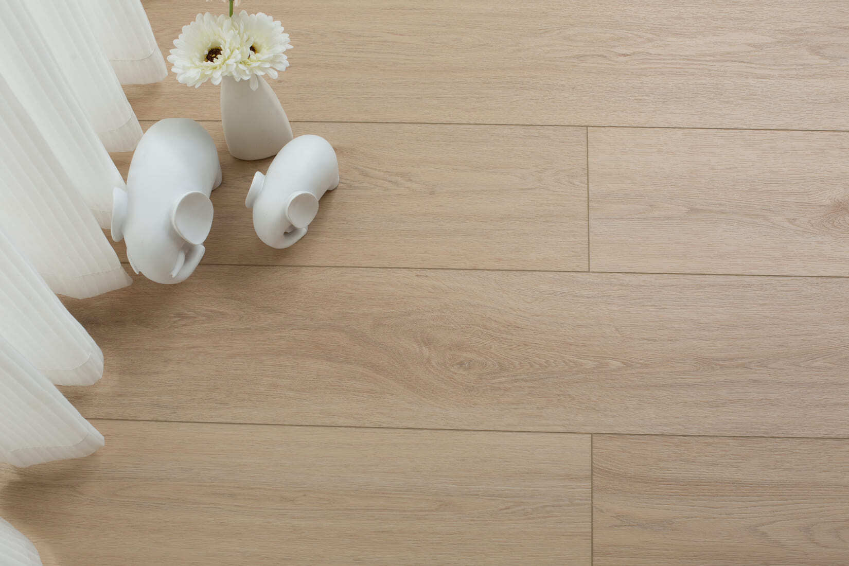 Плитка SPC "OneFloor" 9032 (1220*184*4 мм) — купить в Чите