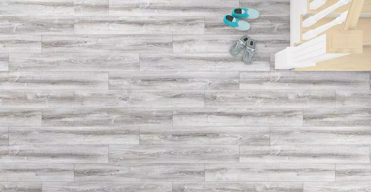 Ламинат "Kastamonu" Black 4V Сосна Асахи (1380*195*8 мм) — купить в Чите